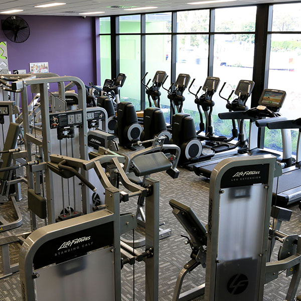 15 Minute Is Anytime Fitness Open Tomorrow for Beginner