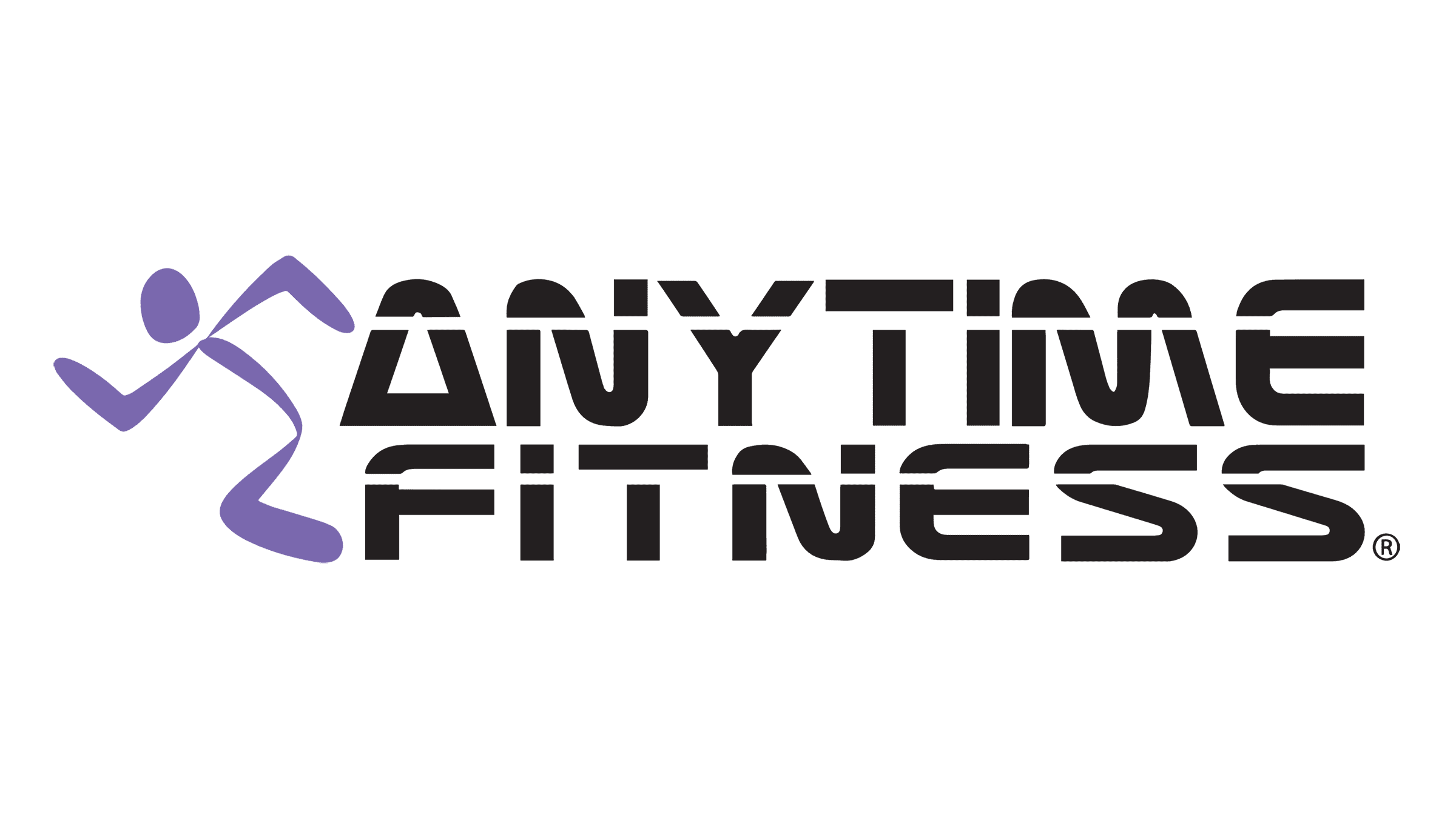 Anytime Fitness - Gawler Green Shopping Centre
